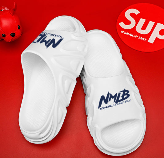 NMLB Slides