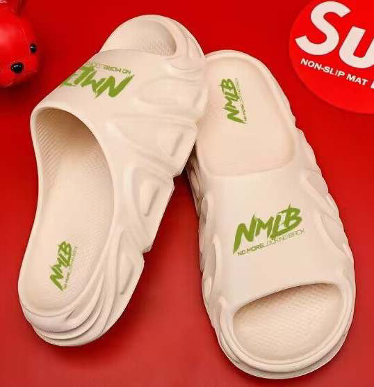 NMLB Slides